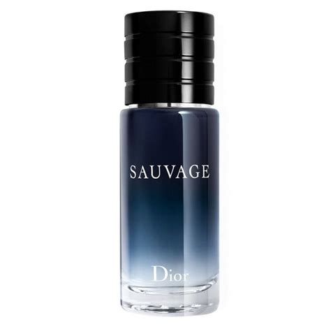 dior sauvage 30ml parfum|sauvage Dior price in usa.